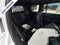 2024 Jeep Grand Cherokee L Altitude X 4x2