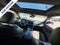 2024 Jeep Grand Cherokee L Altitude X 4x2