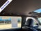 2024 Jeep Grand Cherokee L Altitude X 4x2