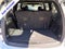 2024 Jeep Grand Cherokee L Altitude X 4x2