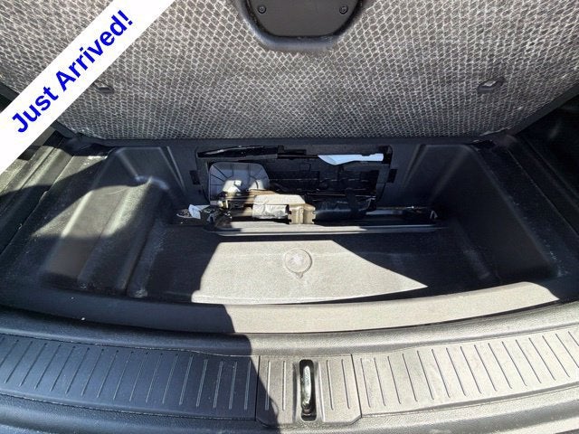 2024 Jeep Grand Cherokee L Altitude X 4x2