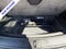 2024 Jeep Grand Cherokee L Altitude X 4x2