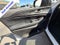 2024 Jeep Grand Cherokee L Altitude X 4x2