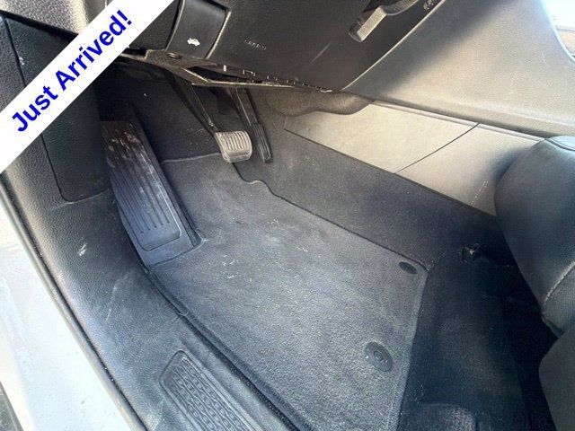 2024 Jeep Grand Cherokee L Altitude X 4x2