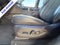 2024 Jeep Grand Cherokee L Altitude X 4x2