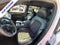 2024 Jeep Grand Cherokee L Altitude X 4x2