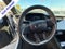 2024 Jeep Grand Cherokee L Altitude X 4x2