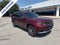 2023 Jeep Grand Cherokee L Limited 4x2
