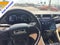 2023 Jeep Grand Cherokee L Limited 4x2