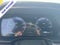 2023 Jeep Grand Cherokee L Limited 4x2