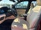 2023 Jeep Grand Cherokee L Limited 4x2