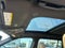 2023 Jeep Grand Cherokee L Limited 4x2