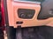 2023 Jeep Grand Cherokee L Limited 4x2