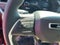2023 Jeep Grand Cherokee L Limited 4x2