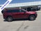 2023 Jeep Grand Cherokee L Limited 4x2