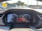 2023 Jeep Grand Cherokee L Limited 4x2