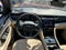 2023 Jeep Grand Cherokee L Limited 4x2