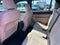 2023 Jeep Grand Cherokee L Limited 4x2