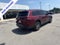 2023 Jeep Grand Cherokee L Limited 4x2