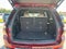2023 Jeep Grand Cherokee L Limited 4x2