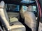 2023 Jeep Grand Cherokee L Limited 4x2