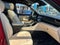 2023 Jeep Grand Cherokee L Limited 4x2