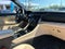 2023 Jeep Grand Cherokee L Limited 4x2