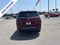 2023 Jeep Grand Cherokee L Limited 4x2