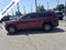 2023 Jeep Grand Cherokee L Limited 4x2