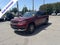 2023 Jeep Grand Cherokee L Limited 4x2