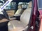 2023 Jeep Grand Cherokee L Limited 4x2