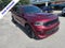2021 Dodge Durango R/T AWD