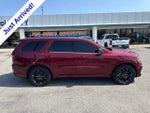 2021 Dodge Durango R/T AWD