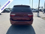 2021 Dodge Durango R/T AWD