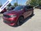 2021 Dodge Durango R/T AWD