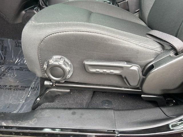 2021 Jeep Gladiator Sport S