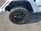 2022 Jeep Gladiator High Altitude 4x4