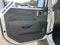 2022 Jeep Gladiator High Altitude 4x4