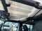 2022 Jeep Gladiator High Altitude 4x4