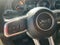2022 Jeep Gladiator High Altitude 4x4