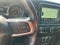 2022 Jeep Gladiator High Altitude 4x4