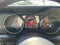 2022 Jeep Gladiator High Altitude 4x4