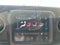 2022 Jeep Gladiator High Altitude 4x4