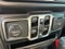 2022 Jeep Gladiator High Altitude 4x4
