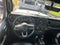2022 Jeep Gladiator High Altitude 4x4