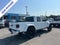 2022 Jeep Gladiator High Altitude 4x4