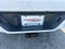 2022 Jeep Gladiator High Altitude 4x4