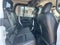 2022 Jeep Gladiator High Altitude 4x4