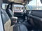 2022 Jeep Gladiator High Altitude 4x4