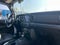 2022 Jeep Gladiator High Altitude 4x4